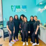 Floss And Gloss Dental