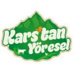 Manda Tereyağı