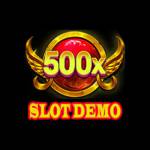 Main Togel Online Di Slot Demo Pasaran Resmi Minimal Bet Rendah