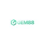Gem Com Co