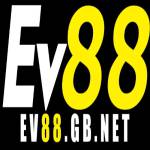 Ev Gb Net