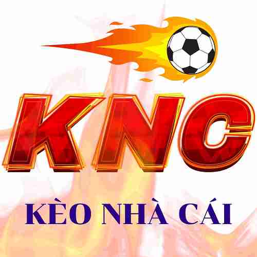Kèo Nhà Cái INVALID_NAME