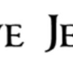 Verve Jewels