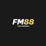 Fm Football
