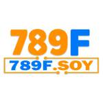 Fsoy Fsoy