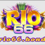 Rio INVALID_NAME