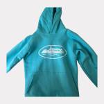 Corteiz Clothing Shop Clothing