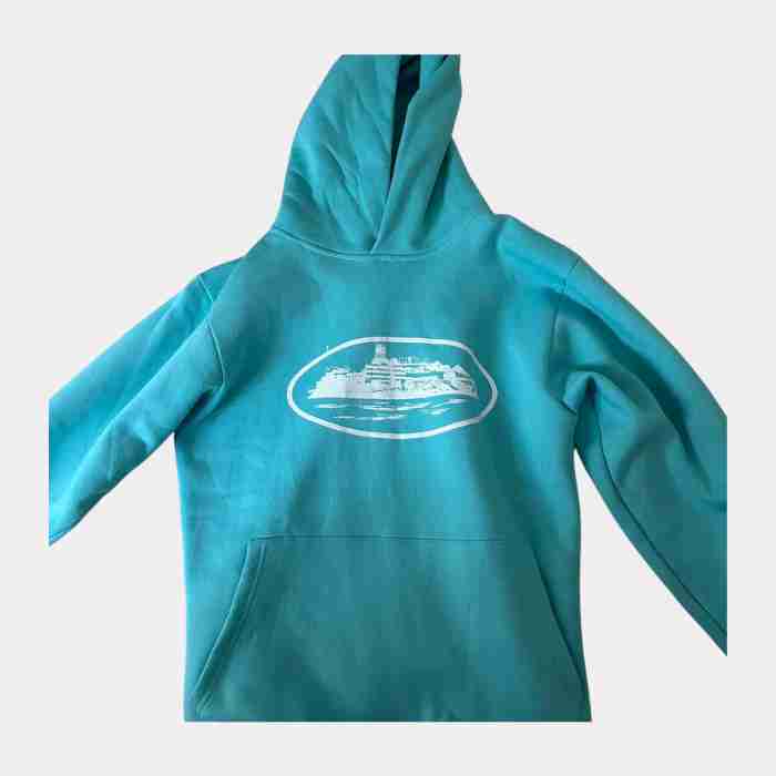 Corteiz Clothing Shop Clothing