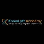 Knowlyft Academy