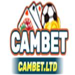 Nhà Cái Cambet