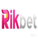 Rikbet Racing