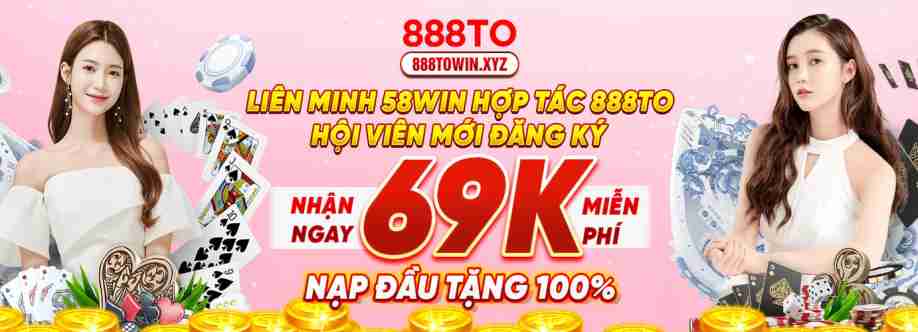Towin Xyz
