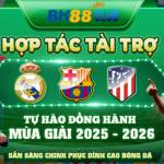 bk88clubbb