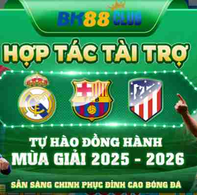 bk88clubbb