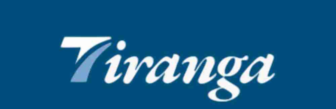 Tiranga Games App