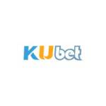 Kubetapps Com