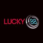 Lucky INVALID_NAME
