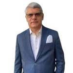 Afsar Ebrahim