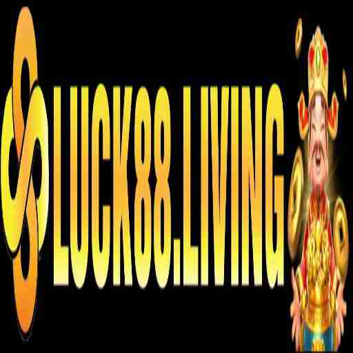 Luck Living