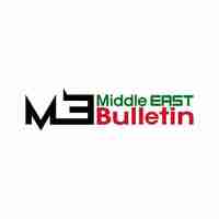 Middle East Bulletin INVALID_NAME