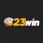 Win Link Vào Trang Cược Uy Tín Thưởn