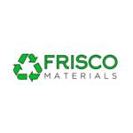 Frisco Materials