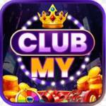 Clubmy INVALID_NAME