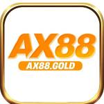 Ax Gold