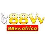 Vv Africa