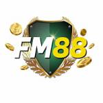 Fm INVALID_NAME