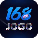 Jogo Cassino