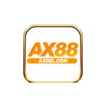 Ax Cá Cược Đỉnh Cao Thưởng Cực Lớn