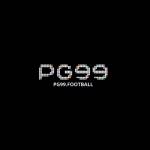 Pg Football