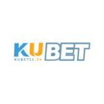 Kubet Nhà Cái Cá Cược INVALID_NAME