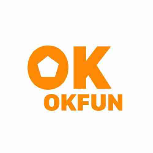 Ok Fun