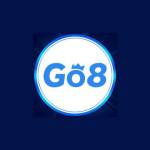 Go INVALID_NAME