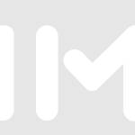 Gordt INVALID_NAME