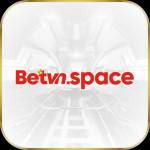 Betvn Space