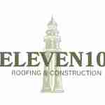 Eleven Roofing