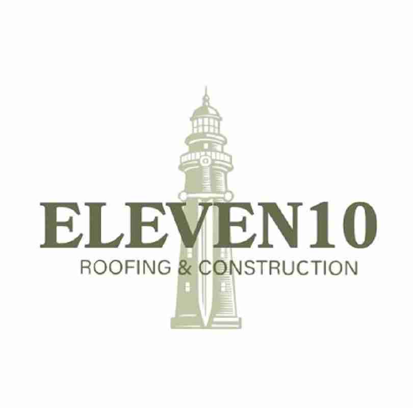 Eleven Roofing