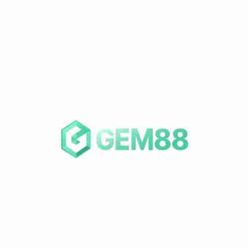 Gem Com