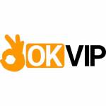 Okvip Works