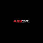 Alexistogel Situs Bandar Togel Online Terpercaya Indonesia
