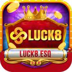 Luck Esq