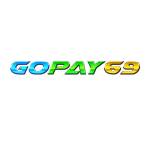 Gopay INVALID_NAME