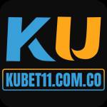 Kubet Com Co