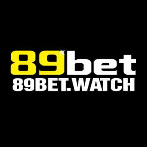 Bet Watch