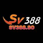Sv So