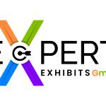 Expert Exhibits