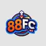 Nhà Cái Fc INVALID_NAME